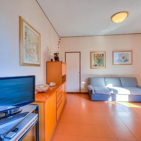 Laura'S Cozy Apartment Stresa Center - Happy Rentals Dış mekan fotoğraf