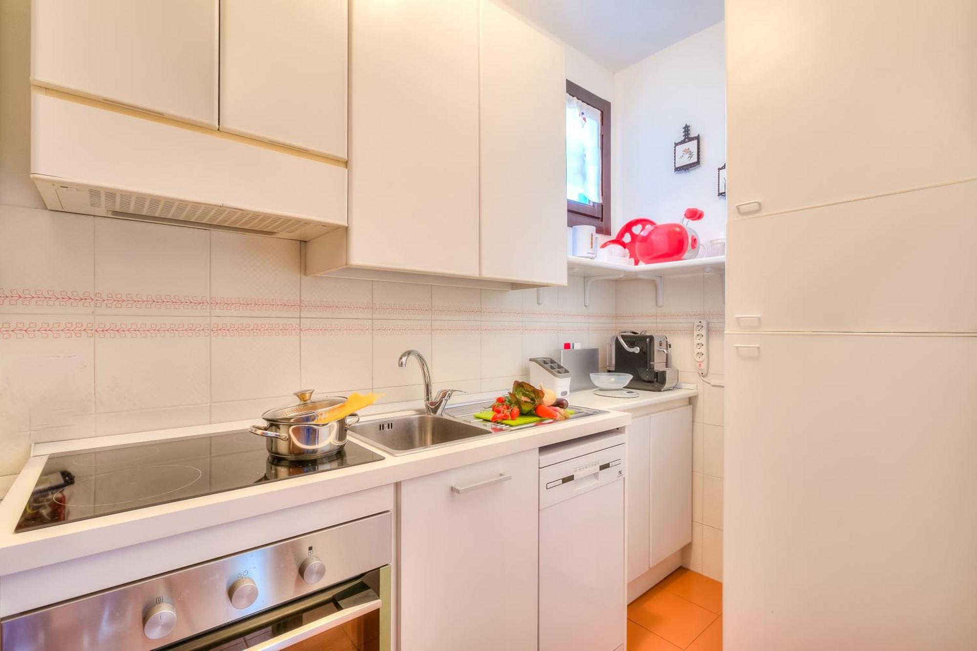 Laura'S Cozy Apartment Stresa Center - Happy Rentals Dış mekan fotoğraf